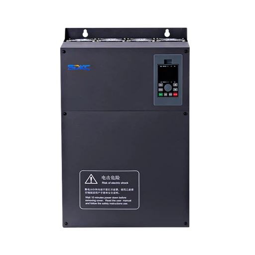 news-800-800 news-800-800